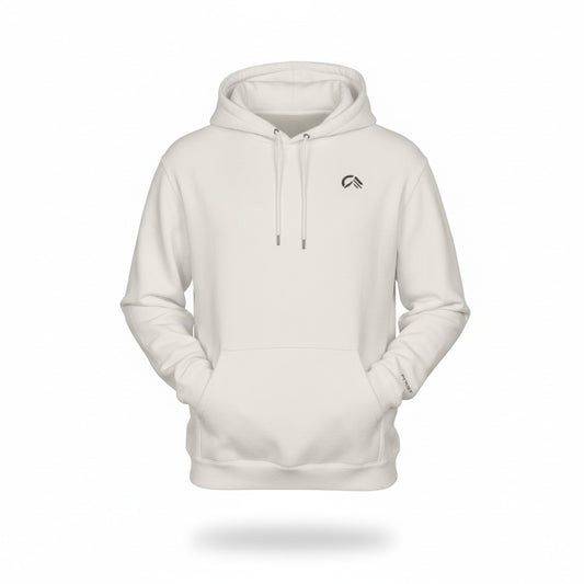 Makin' Pa Proud Hoodie