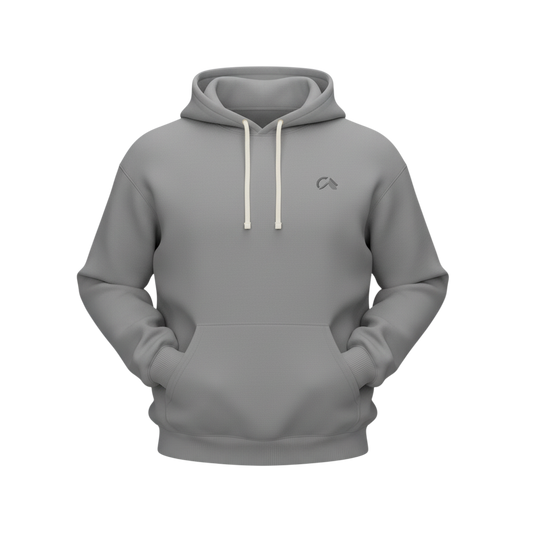 Getting The Toys Out